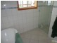 70 Meares Street, Whyalla SA 5600