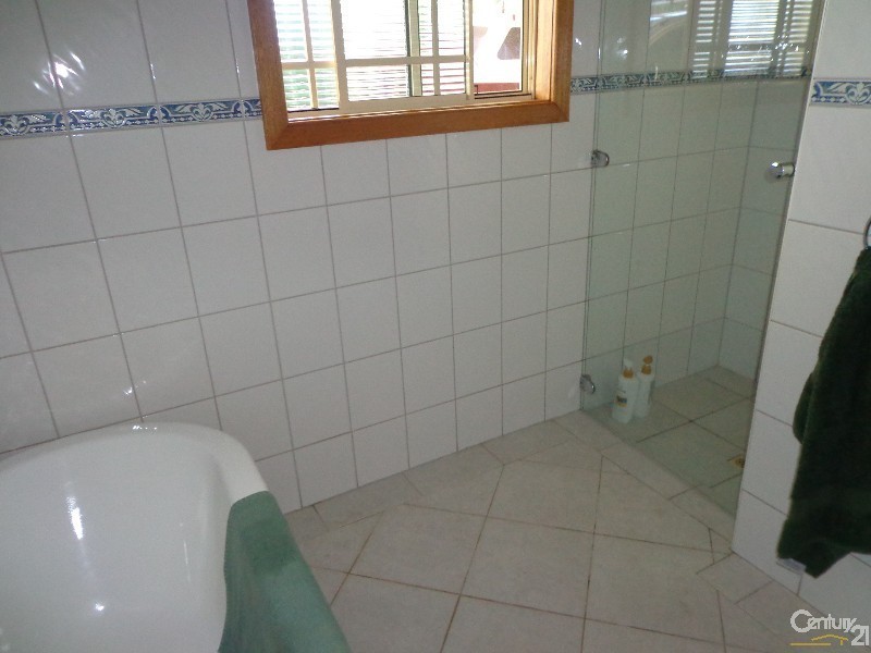 70 Meares Street, Whyalla SA 5600