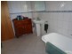 70 Meares Street, Whyalla SA 5600