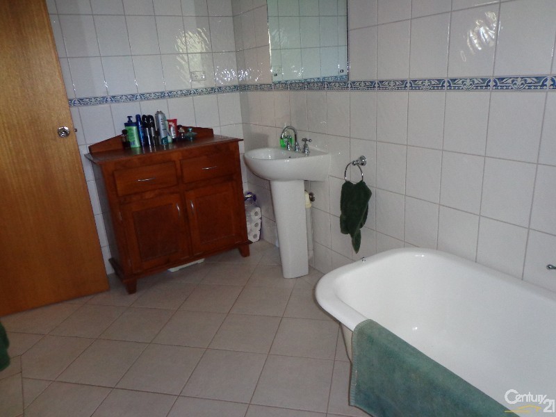 70 Meares Street, Whyalla SA 5600