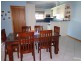 70 Meares Street, Whyalla SA 5600