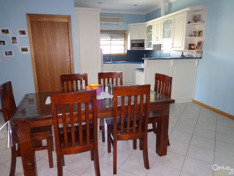 70 Meares Street, Whyalla SA 5600