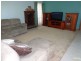 70 Meares Street, Whyalla SA 5600