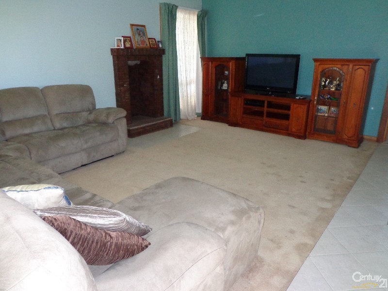 70 Meares Street, Whyalla SA 5600
