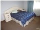 70 Meares Street, Whyalla SA 5600