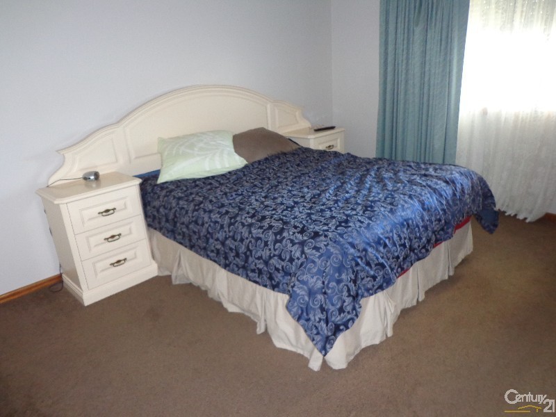 70 Meares Street, Whyalla SA 5600
