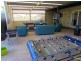 70 Meares Street, Whyalla SA 5600
