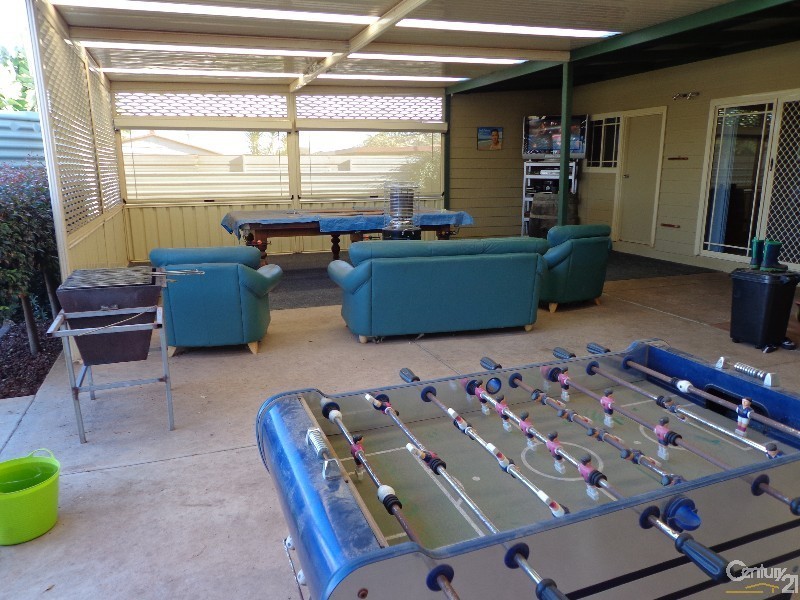 70 Meares Street, Whyalla SA 5600