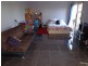 70 Meares Street, Whyalla SA 5600