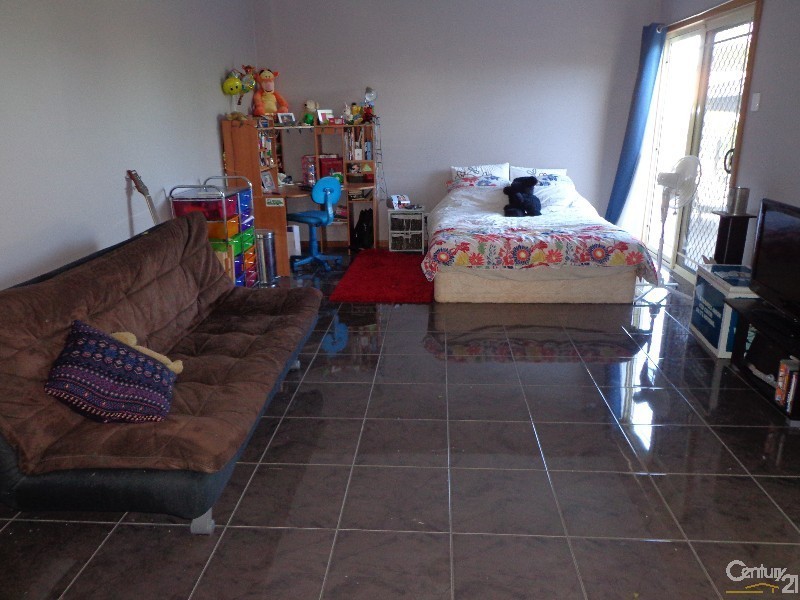 70 Meares Street, Whyalla SA 5600