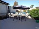 70 Meares Street, Whyalla SA 5600
