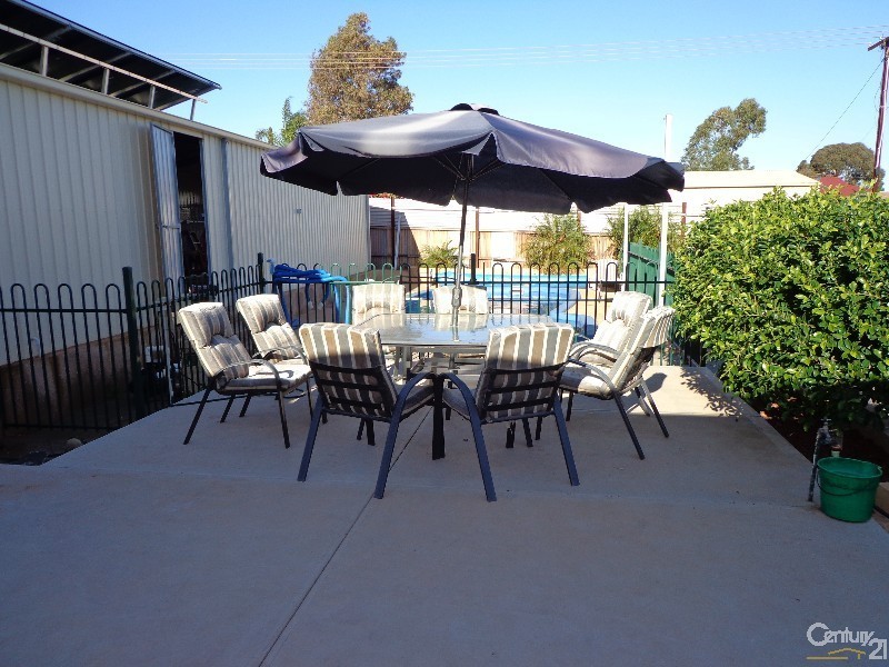 70 Meares Street, Whyalla SA 5600