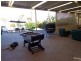 70 Meares Street, Whyalla SA 5600