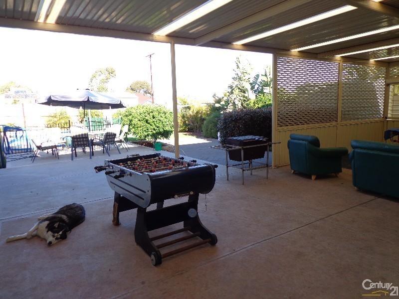 70 Meares Street, Whyalla SA 5600
