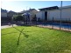 70 Meares Street, Whyalla SA 5600