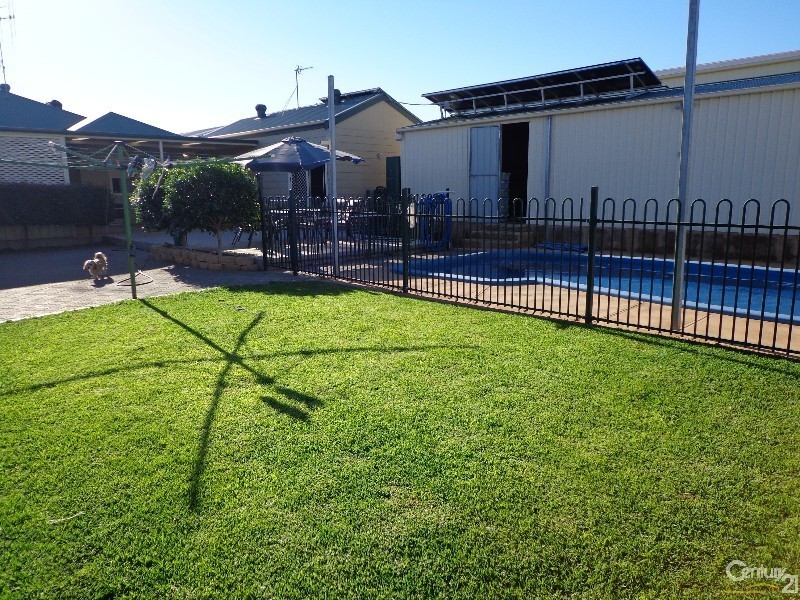 70 Meares Street, Whyalla SA 5600