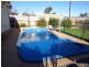 70 Meares Street, Whyalla SA 5600