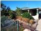 70 Meares Street, Whyalla SA 5600