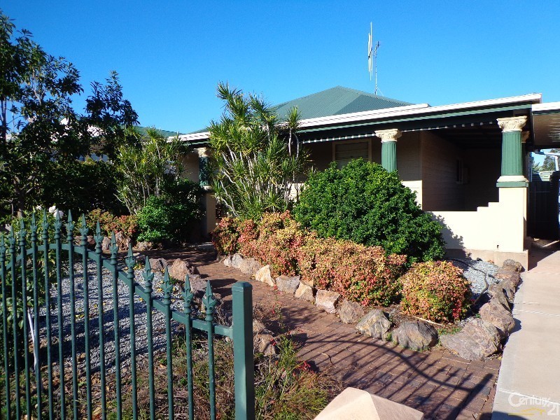 70 Meares Street, Whyalla SA 5600