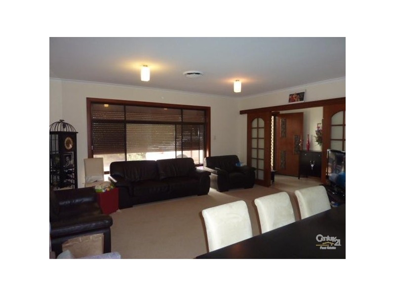 85 FARRELL STREET, Whyalla SA 5600