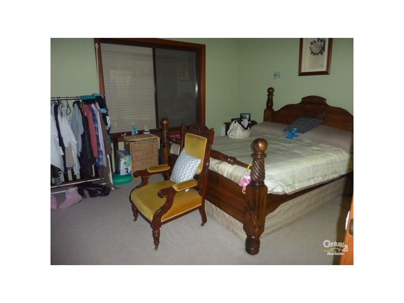 85 FARRELL STREET, Whyalla SA 5600