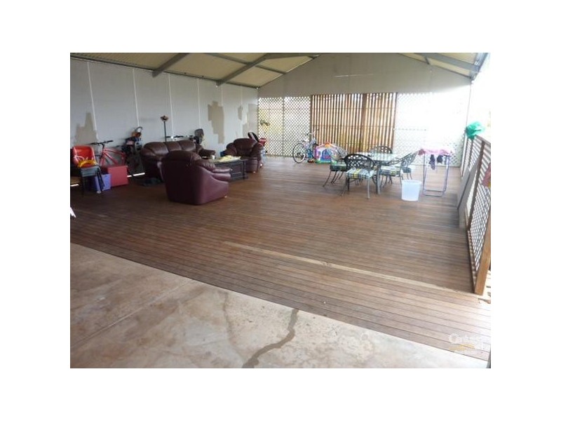 85 FARRELL STREET, Whyalla SA 5600