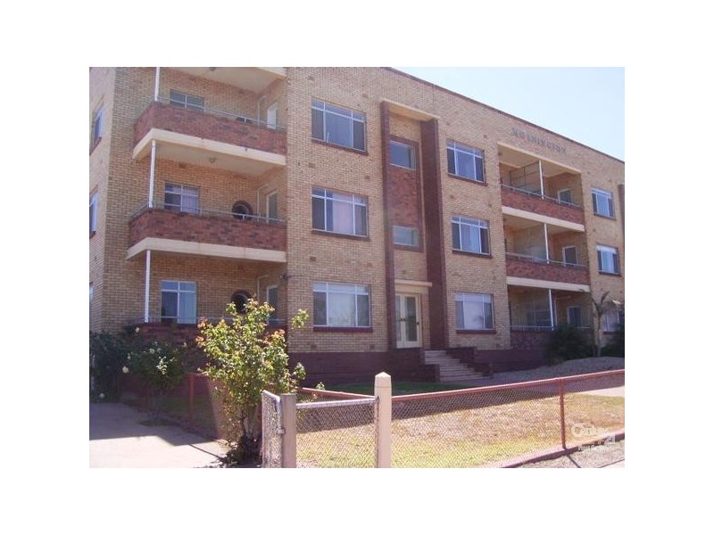 4/32 BROADBENT TCE, Whyalla SA 5600