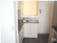 4/32 BROADBENT TCE, Whyalla SA 5600