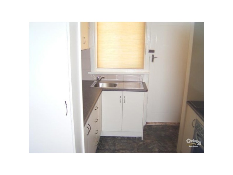 4/32 BROADBENT TCE, Whyalla SA 5600