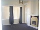 4/32 BROADBENT TCE, Whyalla SA 5600