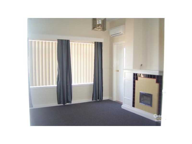 4/32 BROADBENT TCE, Whyalla SA 5600