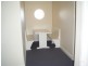 4/32 BROADBENT TCE, Whyalla SA 5600
