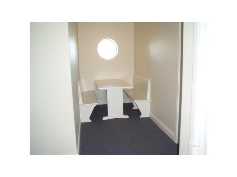4/32 BROADBENT TCE, Whyalla SA 5600
