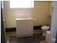 4/32 BROADBENT TCE, Whyalla SA 5600