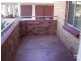 4/32 BROADBENT TCE, Whyalla SA 5600