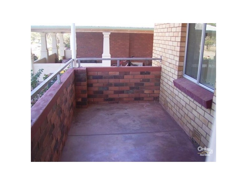 4/32 BROADBENT TCE, Whyalla SA 5600