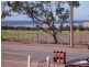 4/32 BROADBENT TCE, Whyalla SA 5600
