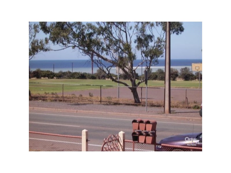 4/32 BROADBENT TCE, Whyalla SA 5600