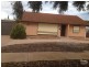 20 MCRITCHIE CRS, Whyalla Stuart SA 5608
