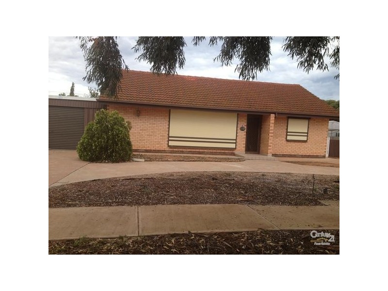 20 MCRITCHIE CRS, Whyalla Stuart SA 5608