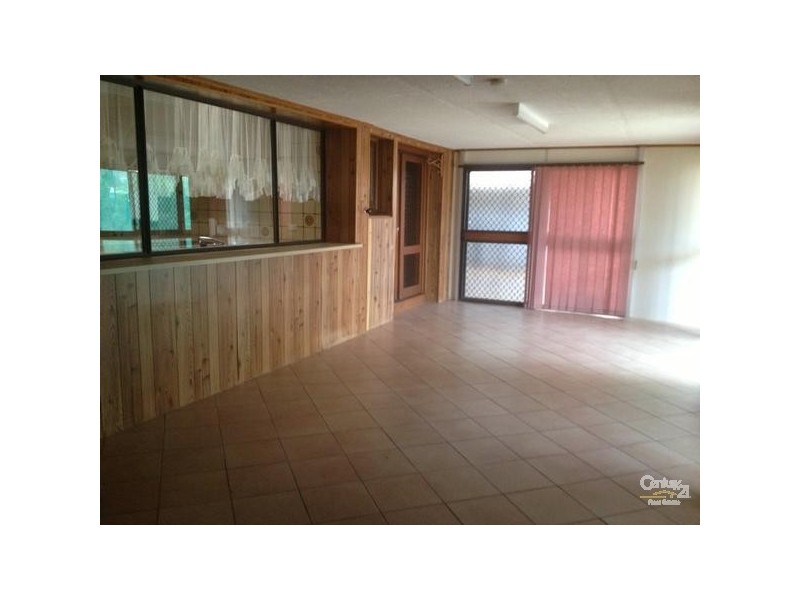 20 MCRITCHIE CRS, Whyalla Stuart SA 5608