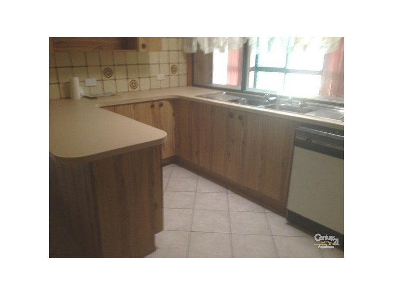20 MCRITCHIE CRS, Whyalla Stuart SA 5608