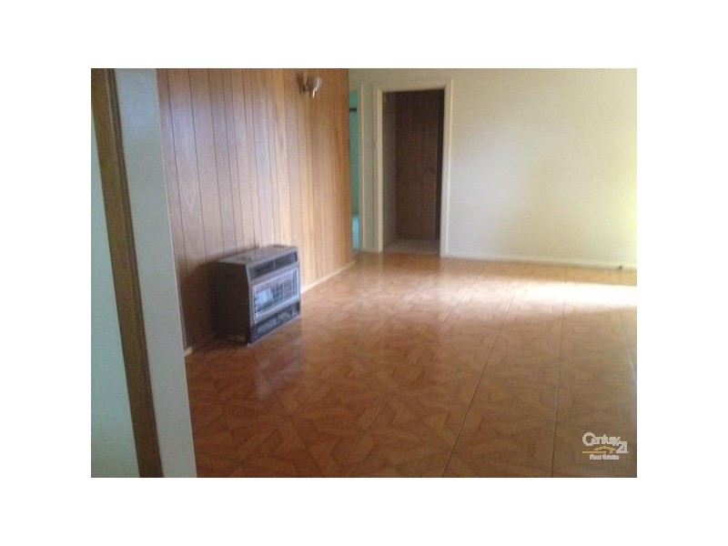 20 MCRITCHIE CRS, Whyalla Stuart SA 5608