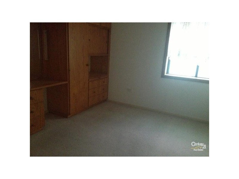 20 MCRITCHIE CRS, Whyalla Stuart SA 5608