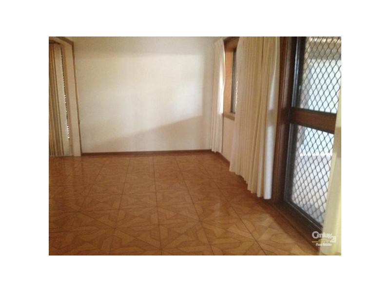 20 MCRITCHIE CRS, Whyalla Stuart SA 5608