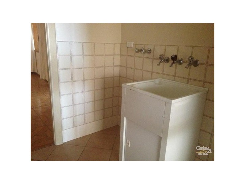 20 MCRITCHIE CRS, Whyalla Stuart SA 5608