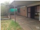 20 MCRITCHIE CRS, Whyalla Stuart SA 5608