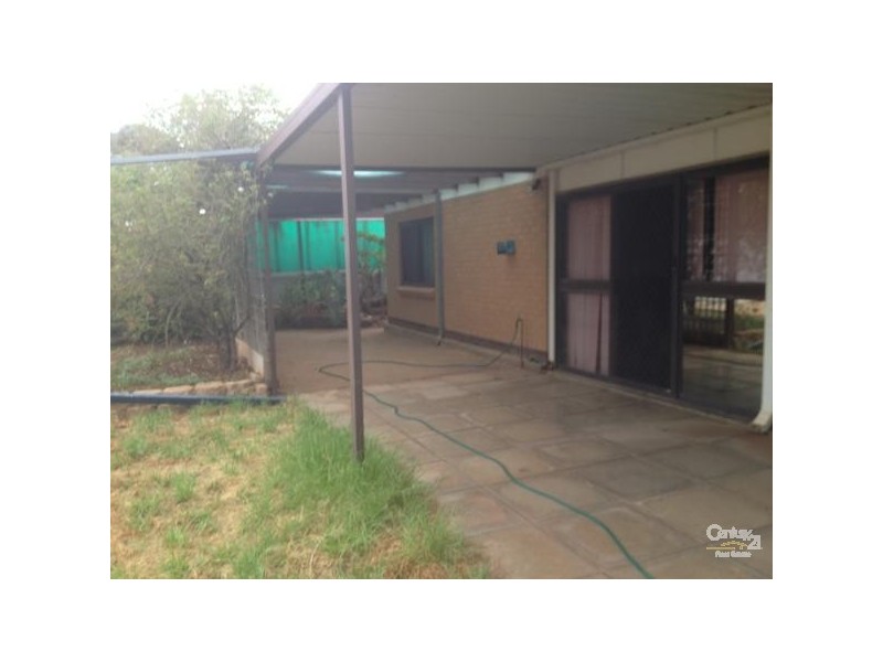 20 MCRITCHIE CRS, Whyalla Stuart SA 5608