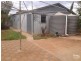 20 MCRITCHIE CRS, Whyalla Stuart SA 5608