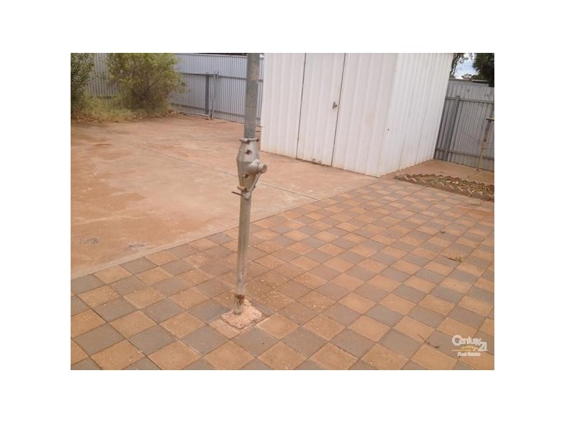 20 MCRITCHIE CRS, Whyalla Stuart SA 5608